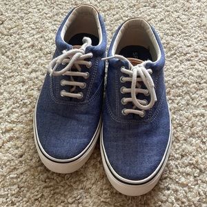 Sperry Top-Sider 9mens